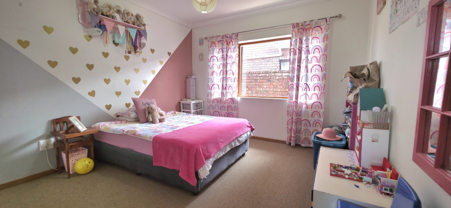 3 Bedroom Property for Sale in Hartenbos Central Western Cape